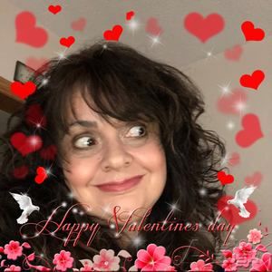 Meet your Posher, Gina